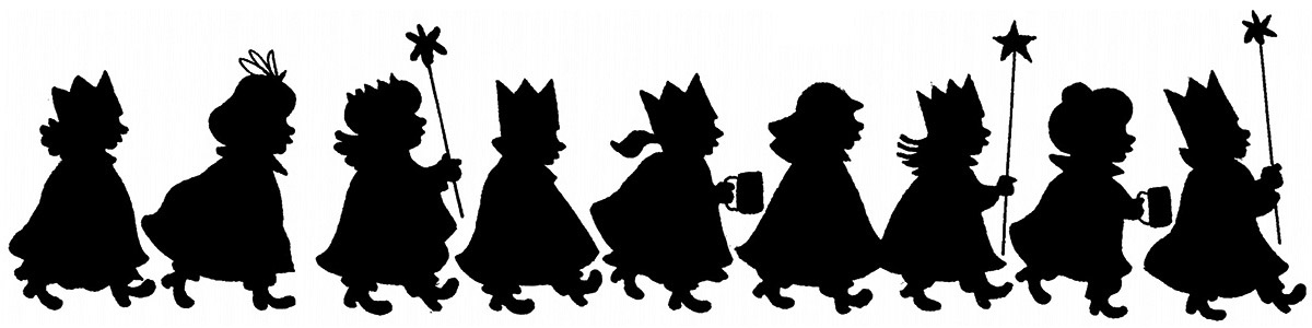 Illu