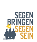 SternsingerSEgen