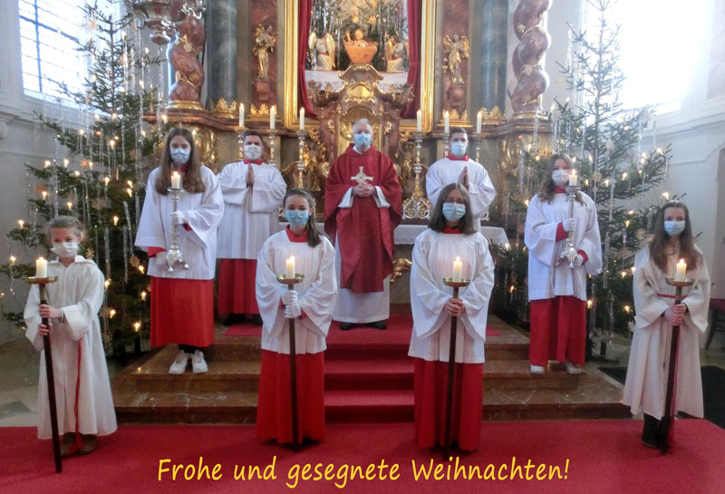 Weihnachten2020